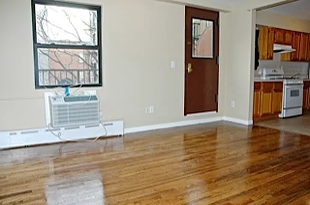 Rented by Boerum Hill Realty | media 34