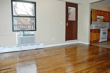 Rented by Boerum Hill Realty