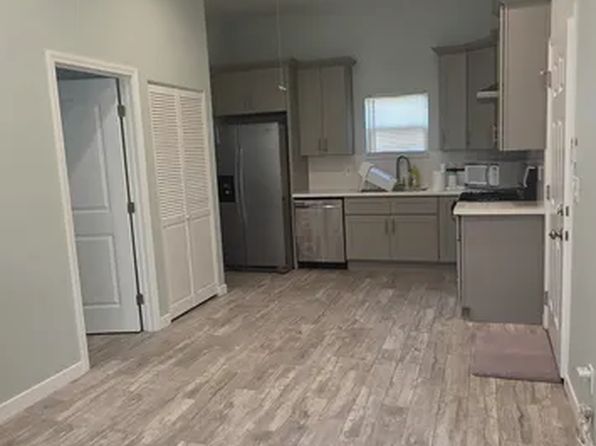 (undisclosed Address)