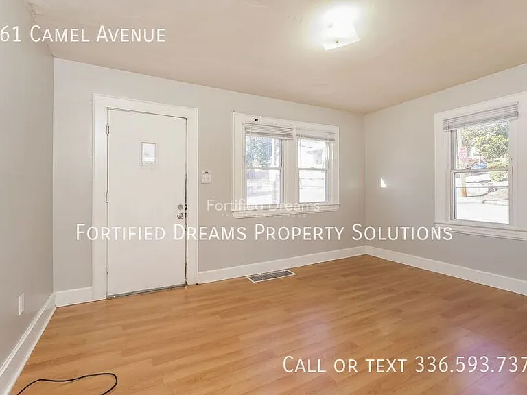 861 Camel Ave — Photo 25