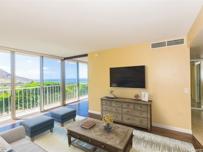84-710 Kili Dr #D-715, Waianae, HI, 96792