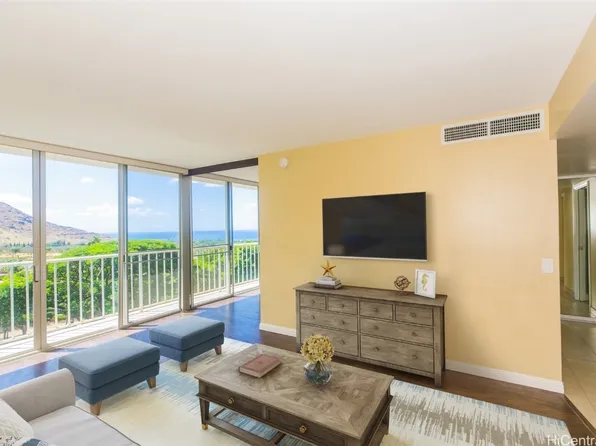 84-710 Kili Dr #D-715, Waianae, HI 96792