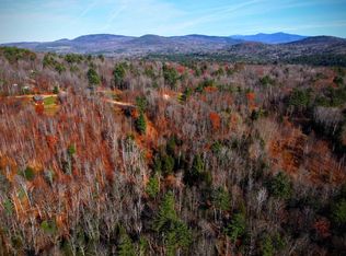 0 Hilltop View Dr, North Haverhill, NH 03774