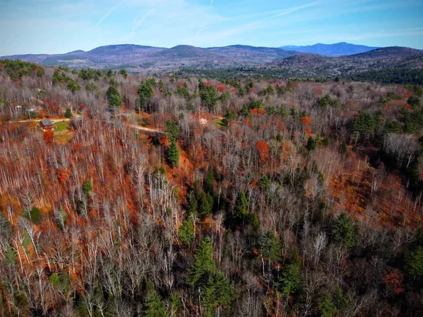 00 Hill Top View Drive, Haverhill, NH 03774