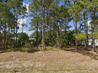 247 Sawyer St SW, Palm Bay, FL, 32908