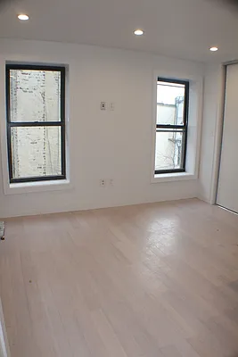 Rented by Corcoran | media 9