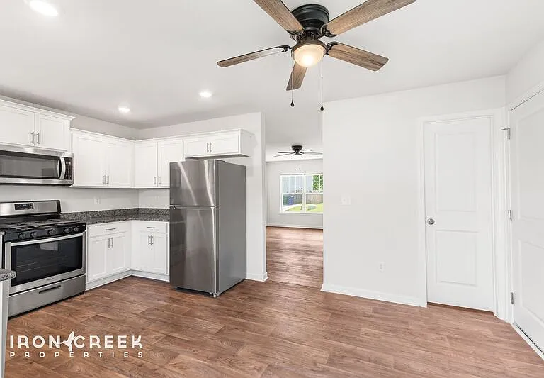 352 Oak Branch Rd — Photo 11
