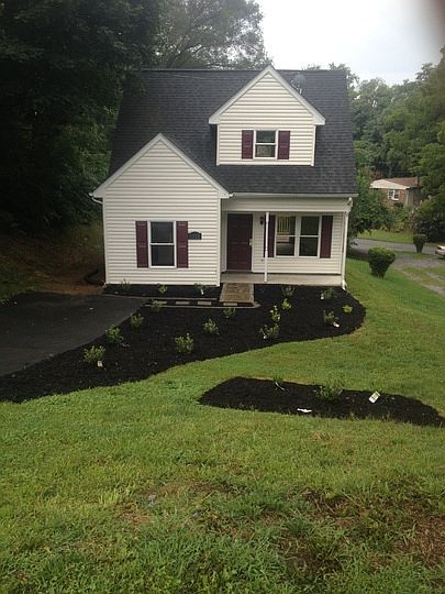1st image of 1748 20th St NE