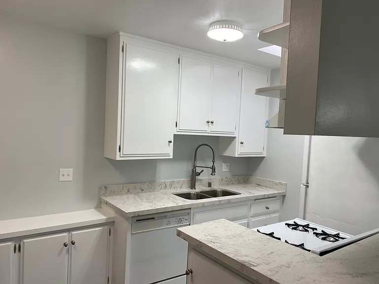 3609 Dunn Dr #4 — Photo 13