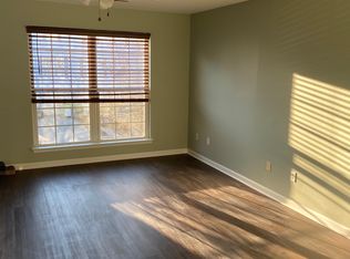 504 S Spinnaker Ln #504, Milton, DE
