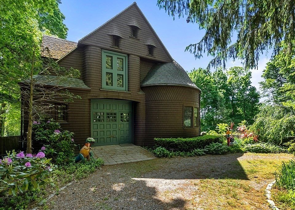 120 Rawson Rd, Brookline, MA 02445 MLS 72989253 Zillow