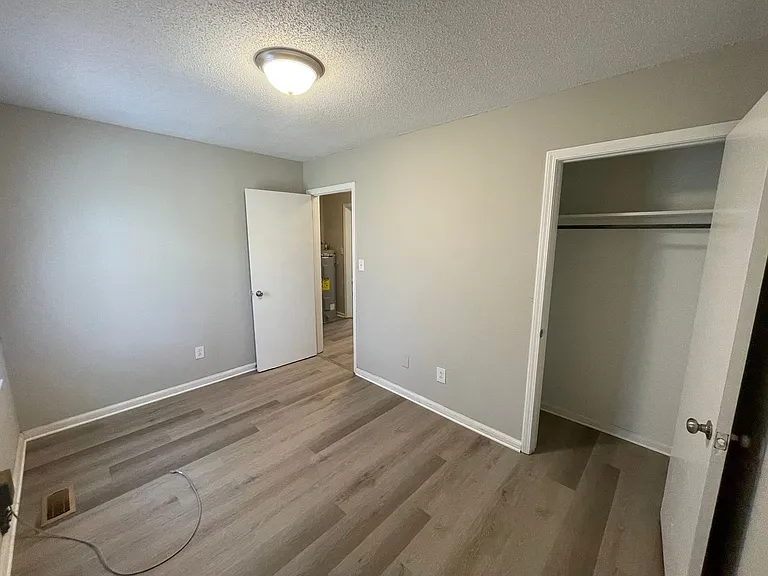 651 Kingston Ave — Photo 19