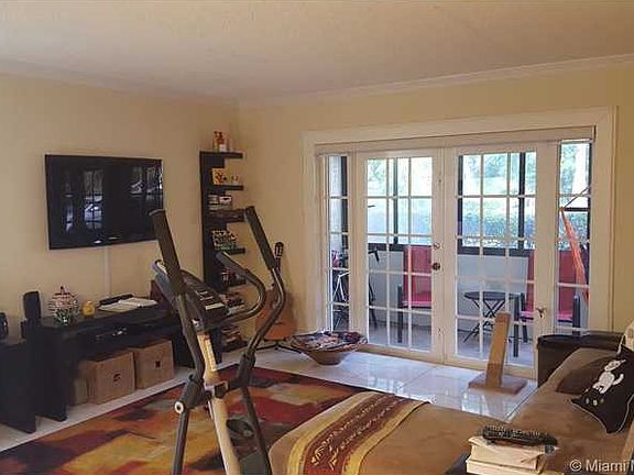 3rd image of 3095 N Oakland Forest Dr APT 102