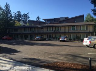 3035 SW Multnomah Blvd #29, Portland, OR 97219