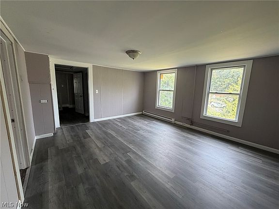 5th image of 3500 Independence Rd
