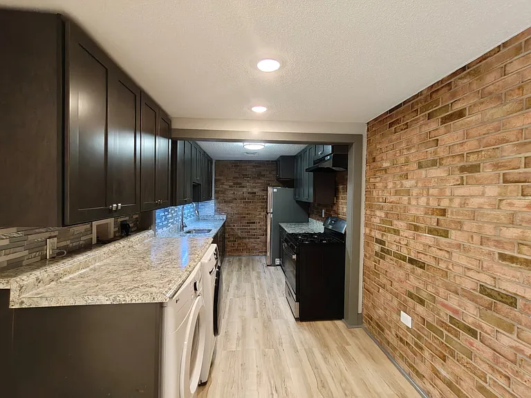 4A6 Wedgewood Dr #D6 — Photo 3