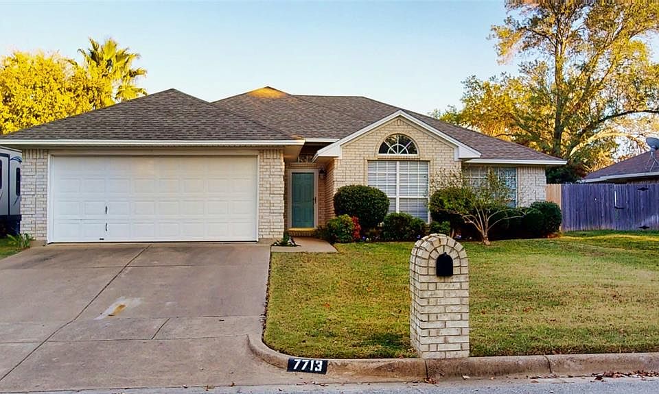 1st image of 7713 Pampas Dr