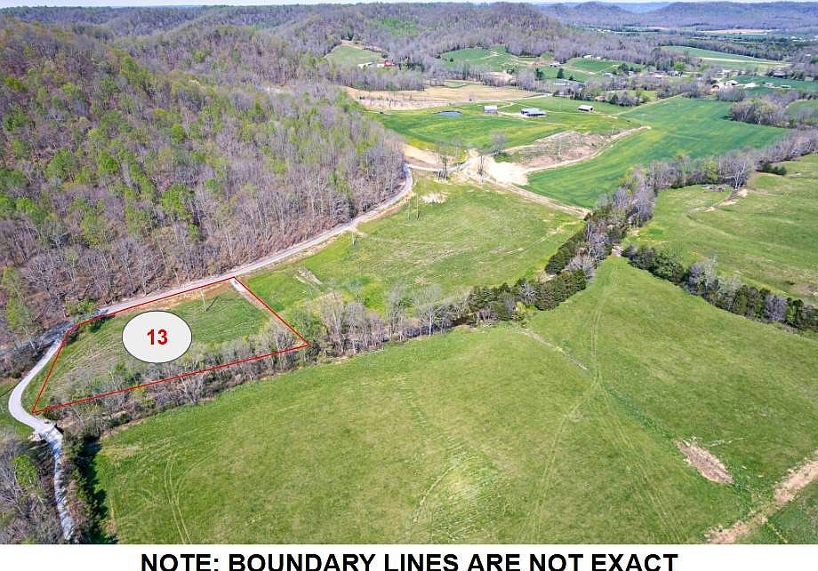 1st image of TRACT 13 State Highway 208