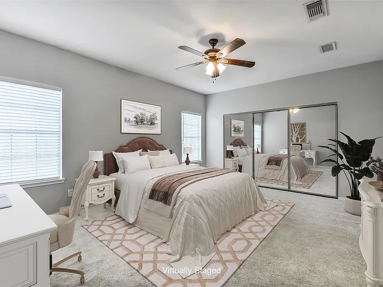 4001 Tanglewilde St #1402 — Photo 16
