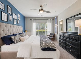 Providence Court, Charlotte, NC 28270