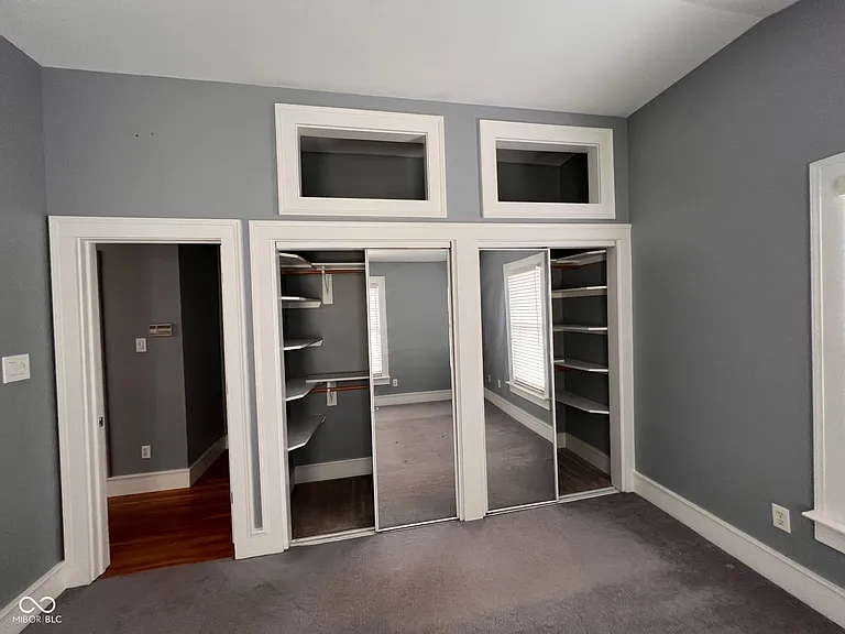 1347A N Park Ave — Photo 23