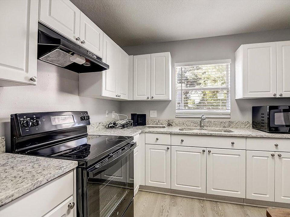 1st image of 3614 E 38th Ave #13874660