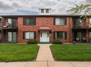 4520 Tama St SE #1, Cedar Rapids, IA 52403