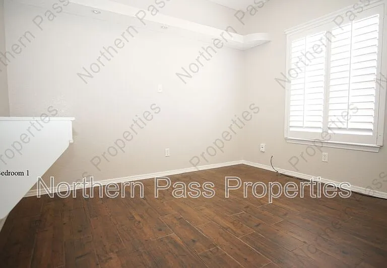 3060 Tierra Humeda Dr — Photo 12