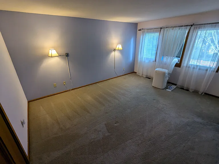 14524 SE 79th Dr — Photo 43