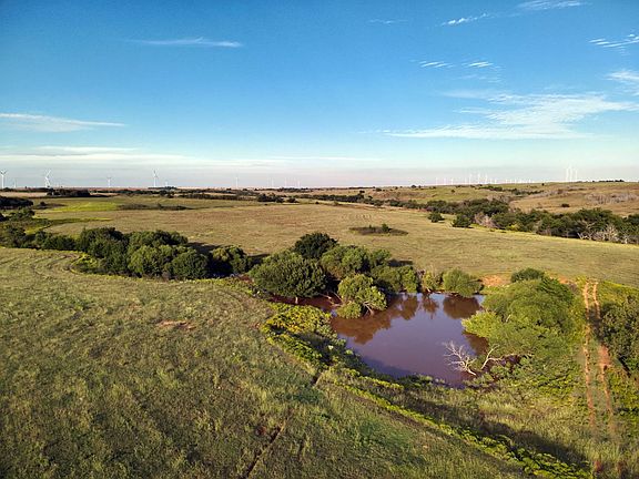 3rd image of N 2340 Road East Rd #1010