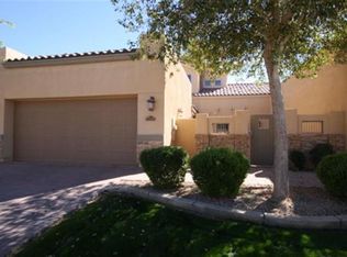 6071 E Overlook Ln, Yuma, AZ 85365