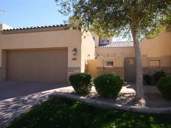 6071 E Overlook Ln, Yuma, AZ 85365