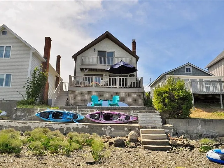 57 Green St — Photo 39