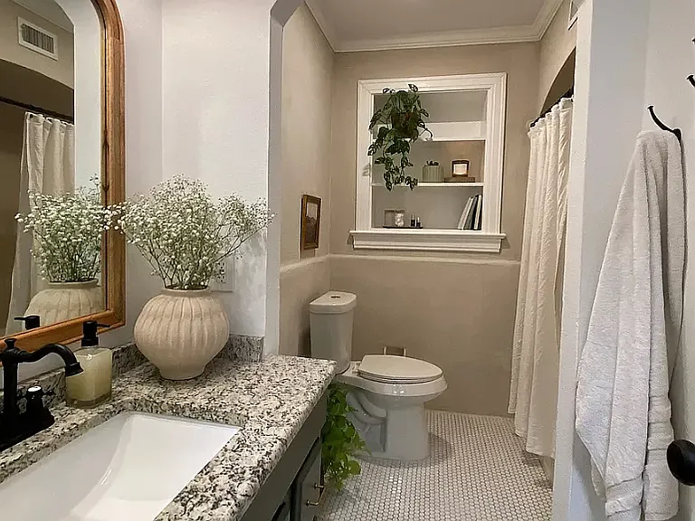 1014 Galloway Ave — Photo 13