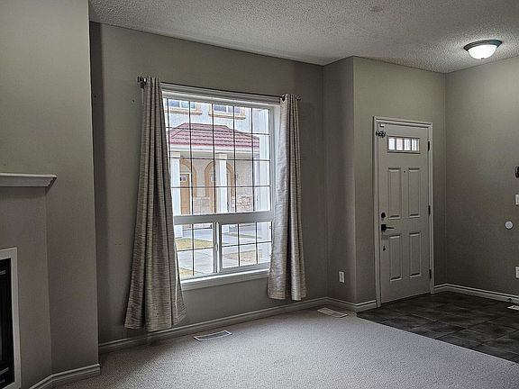 2nd image of 13825 155th Ave NW #99