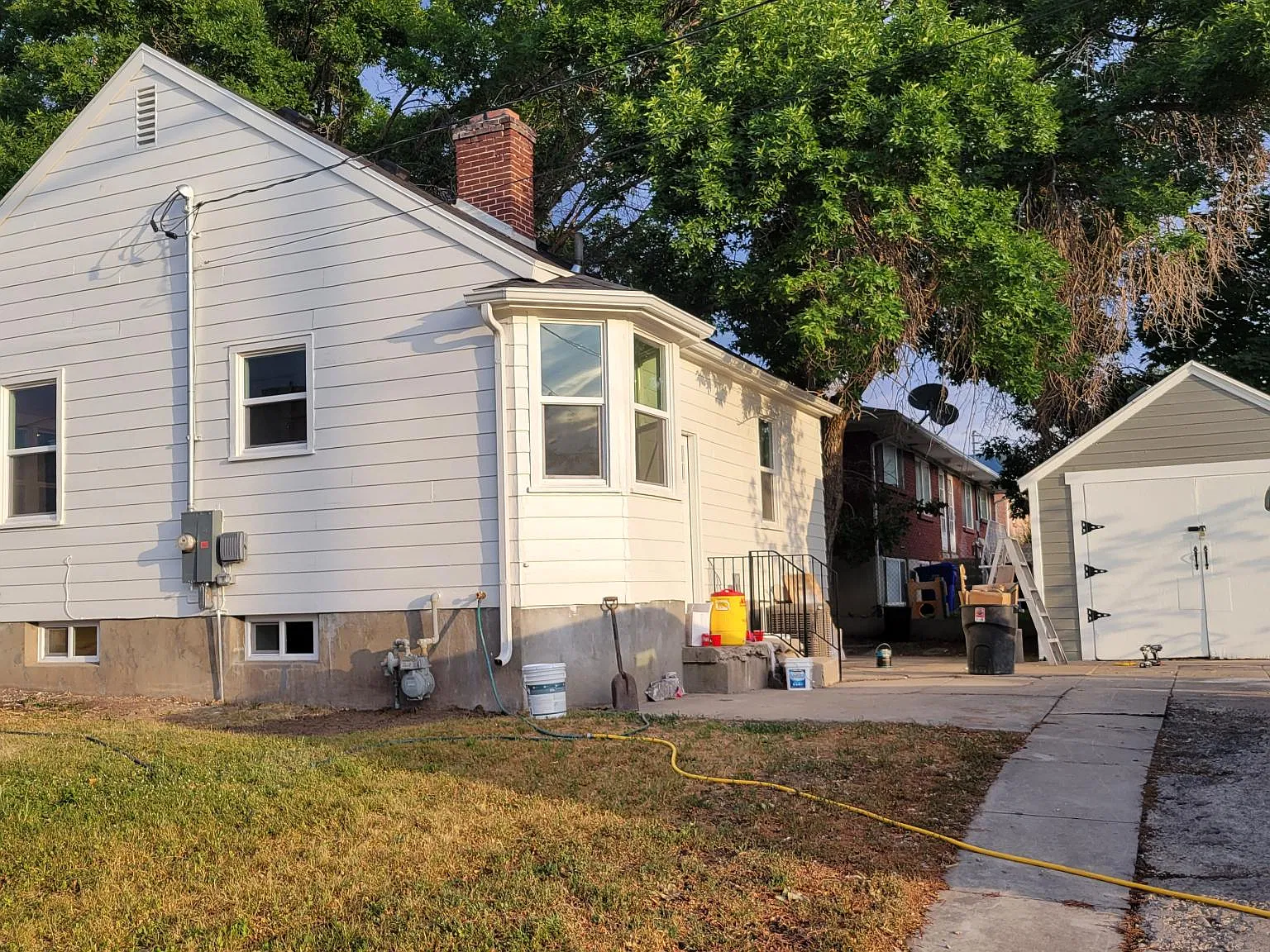 3 bed, 1500 sqft, $1,800 — Photo 3