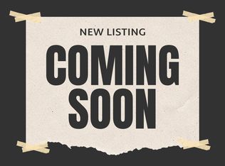 3205 Paradise St, Vernon, TX 76384