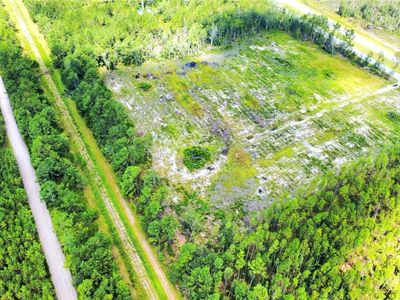 0 Branch Farm Rd, Millwood, GA, 31552