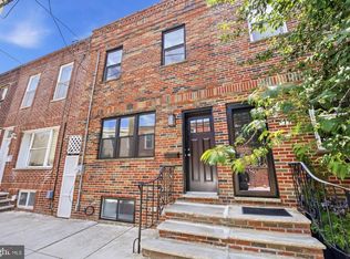 1110 Pierce St, Philadelphia, PA 19148