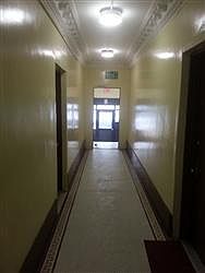 5th image of 907 E 173rd St APT 2B