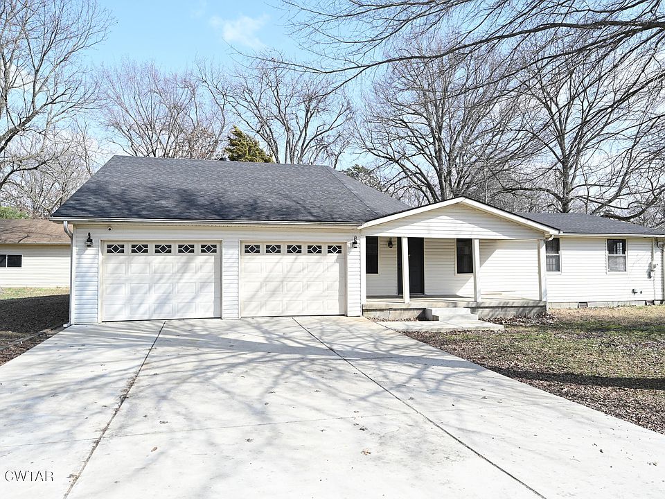 1st image of 48 Miston Tank Rd