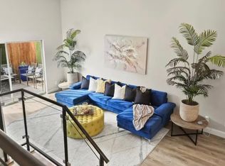 3629 Herschel Ave, Dallas, TX 75219