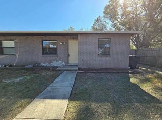 1024 Dossey Rd W, Lakeland, FL 33811