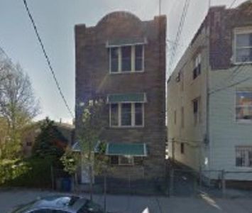 1024 E 226th Street, Bronx, NY, 10466