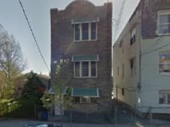 1024 E 226th Street, Bronx, NY 10466