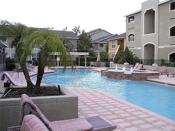 3rd image of 1230 S Missouri Ave Unit 719