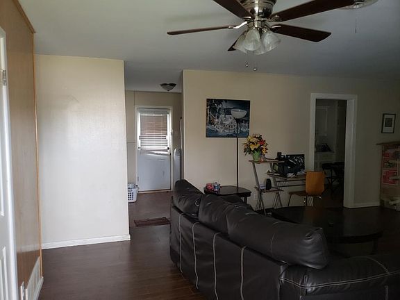 3rd image of 2617 S 28th St