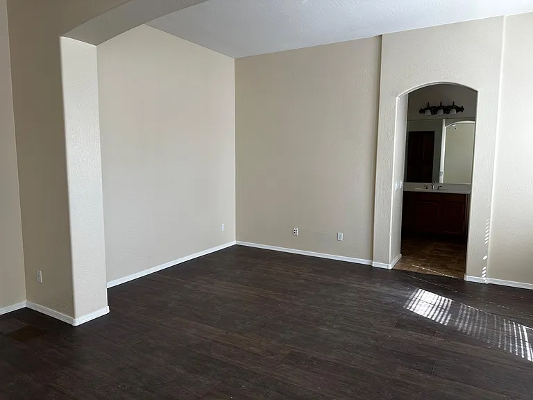 3989 W Founder Cir — Photo 12