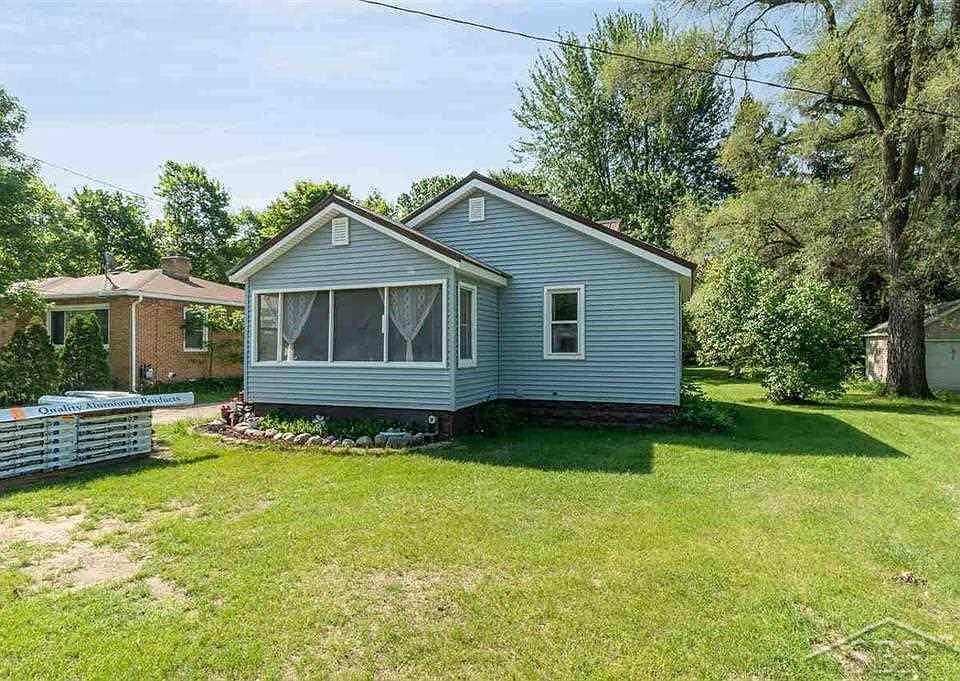 2820 E Ashman St, Midland, MI 48642 Zillow