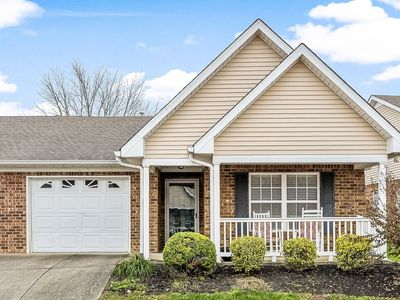 617 Village Green Cir, Murfreesboro, TN, 37128